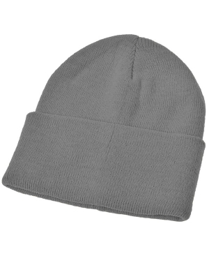 Ski Hat - Grey
